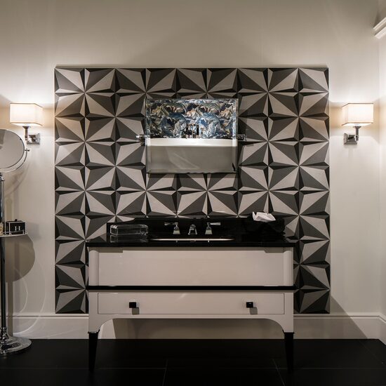 Devon & Devon Suite mobilier baie 