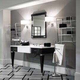 Devon & Devon Bentley  mobilier baie  