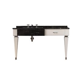 Devon & Devon Bentley Sx mobilier baie 