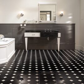 Devon & Devon Bentley Dx mobilier baie  