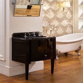 Devon & Devon Domino  mobilier baie 