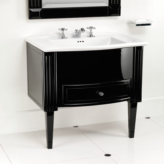 Devon & Devon Domino Westminster  mobilier baie  