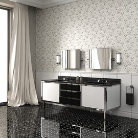 Devon & Devon Jazz 3 mobilier baie 