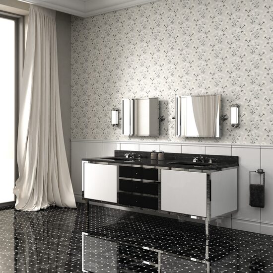 Devon & Devon Jazz 3 mobilier baie 