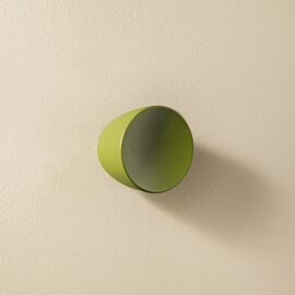 Cosmic Geyser Cuier baie 1 agatatoare olive