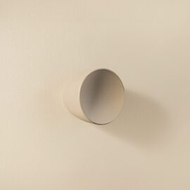 Cosmic Geyser Cuier baie 1 agatatoare sand