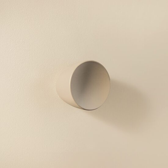 Cosmic Geyser Cuier baie 1 agatatoare sand