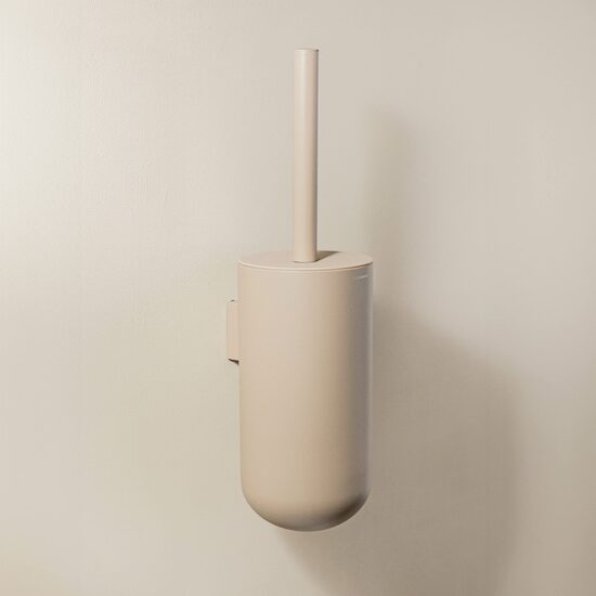 Cosmic Geyser Perie WC perete sand 