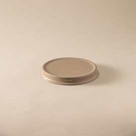 Cosmic Geyser Savoniera baie freestanding sand