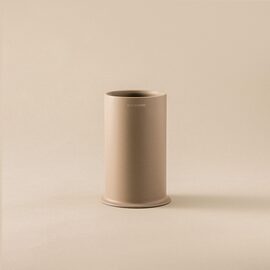 Cosmic Geyser Suport periute dinti freestanding sand