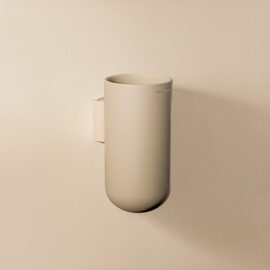 Cosmic Geyser Suport periute dinti perete sand 