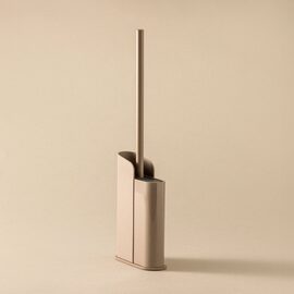 Cosmic Flat Perie WC freestanding sand 