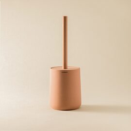 Cosmic Saona Perie WC freestanding blossom