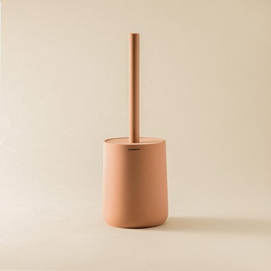 Cosmic Saona Perie WC freestanding blossom