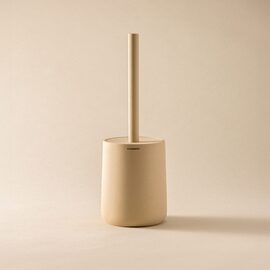 Cosmic Saona Perie WC freestanding sand