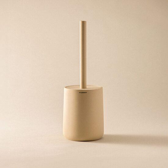 Cosmic Saona Perie WC freestanding sand