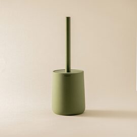 Cosmic Saona Perie WC freestanding olive