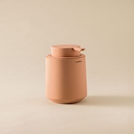Cosmic Saona Dozator sapun freestanding blossom