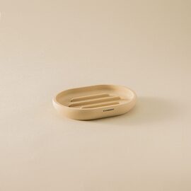 Cosmic Saona Savoniera freestanding sand 