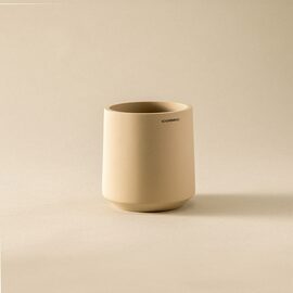 Cosmic Saona Suport periute dinti freestanding sand 