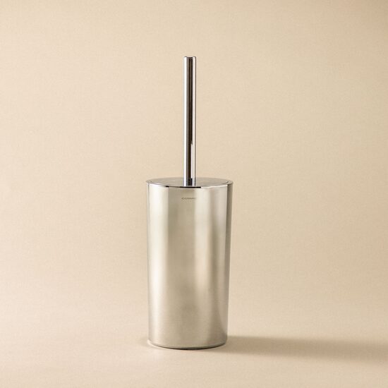 Cosmic Essentials Perie wc freestanding crom 