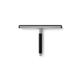 Decor Walther Basic Racleta sters geamuri crom 