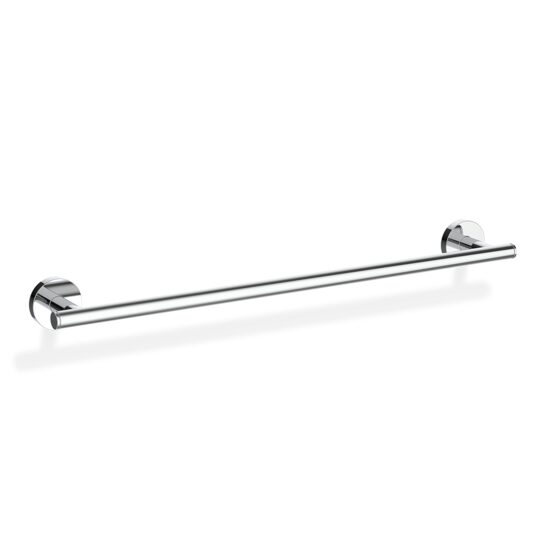 Decor Walther Basic Suport prosop 50 cm crom 