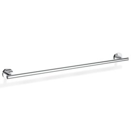 Decor Walther Basic Suport prosop 65 cm crom  