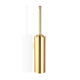 Decor Walther Classic Perie wc perete auriu lucios 24K