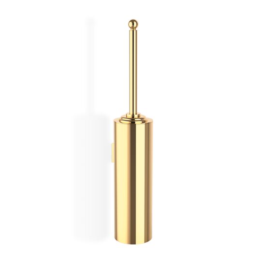 Decor Walther Classic Perie wc perete auriu lucios 24K