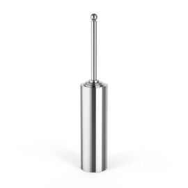 Decor Walther Classic Perie wc freestanding crom  