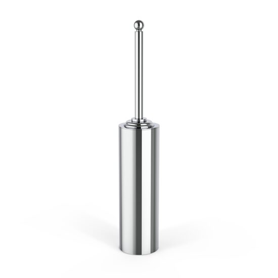 Decor Walther Classic Perie wc freestanding crom  