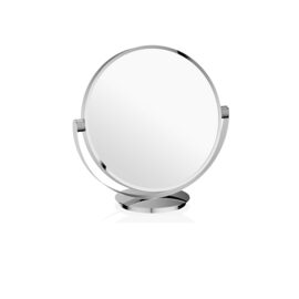 Decor Walther Classic Oglinda cosmetica freestanding crom  