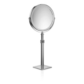 Decor Walther Classic Oglinda cosmetica crom 