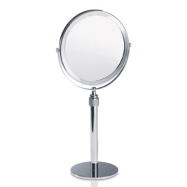 Decor Walther Classic Oglinda 1 cosmetica crom 