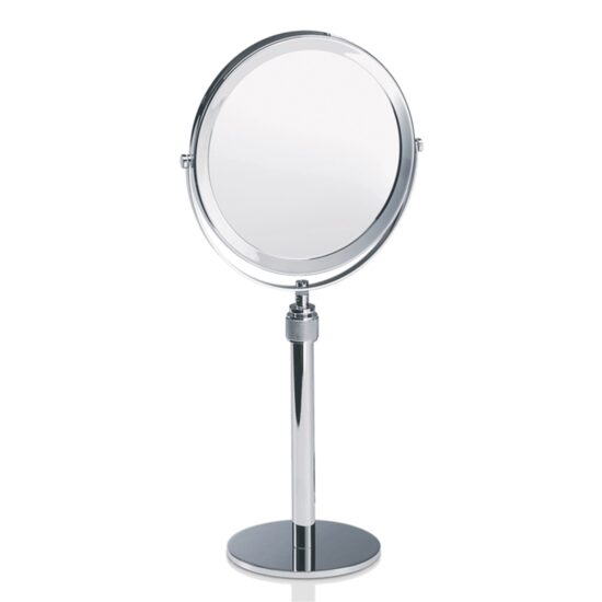 Decor Walther Classic Oglinda 1 cosmetica crom 