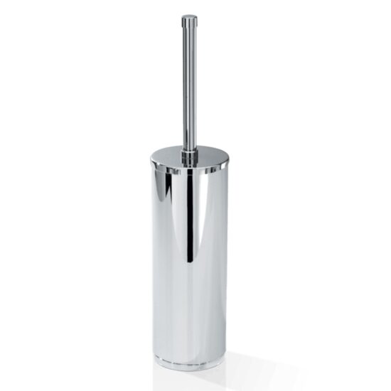 Decor Walther Classic Perie wc freestanding crom 