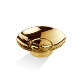 Decor Walther Classic Savoniera freestanding auriu