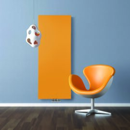 Calorifer decorativ vertical Perfetto