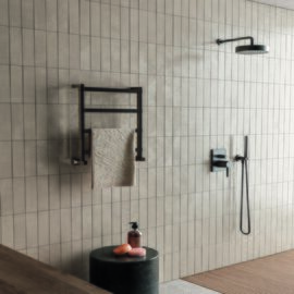 Margaroli Panorama 742 calorifer portprosop vertical 