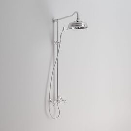 Park Avenue Hopkins Coloana dus 1 crom 