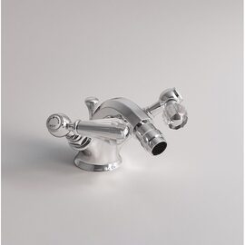 Park Avenue Beatrice  baterie bideu crom  