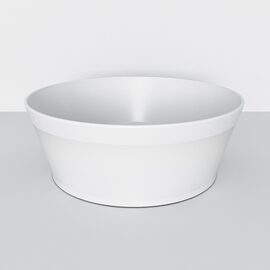 Park Avenue All Round lavoar pe blat 