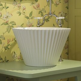 Park Avenue Cake lavoar pe blat 