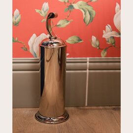 Park Avenue Westin Perie WC freestanding crom