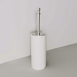 Park Avenue Waldorf Perie WC freestanding