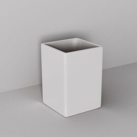 Park Avenue Bowery Suport periute dinti freestanding