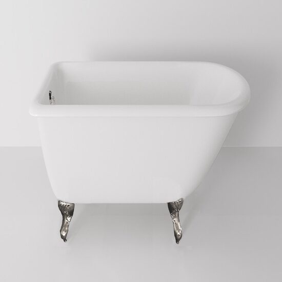Park Avenue Cosy cada freestanding stil clasic fonta 