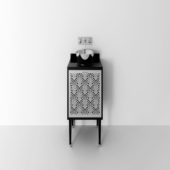 Park Avenue Cora Bond Set mobilier baie lux 1 modul