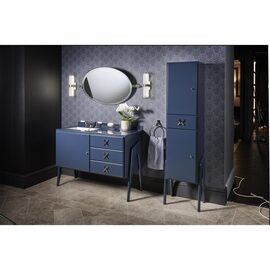 Park Avenue Sophia Set mobilier baie lux 2 module 